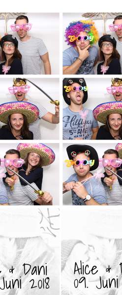 Beispielbildmotiv Hochzeit