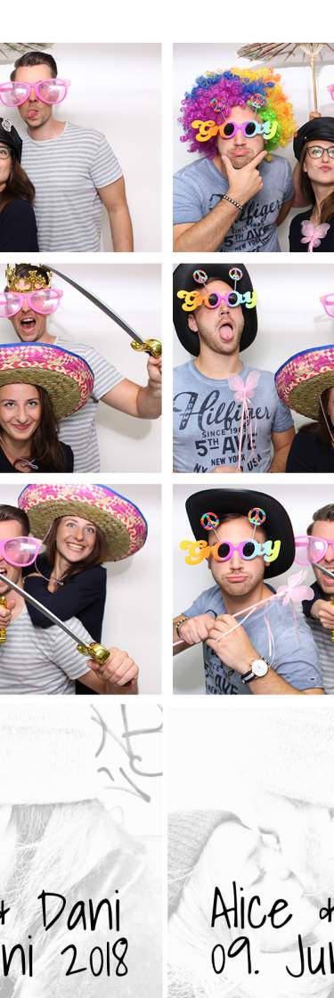 beispielbildmotiv-hochzeit00015