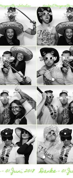 Beispielbildmotiv Hochzeit