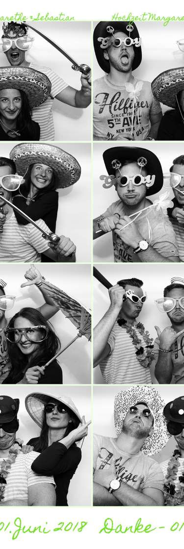 beispielbildmotiv-hochzeit00016