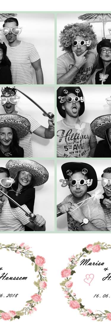 beispielbildmotiv-hochzeit00017