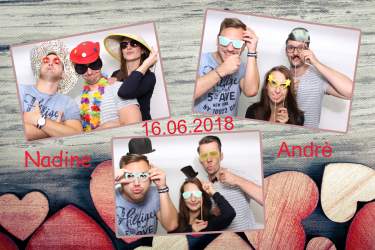 beispielbildmotiv-hochzeit00018