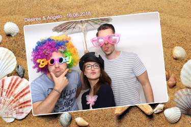 beispielbildmotiv-hochzeit00019