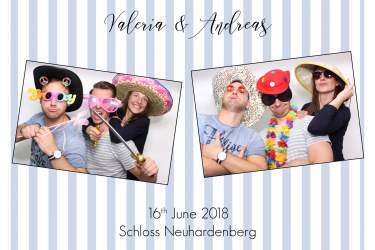 beispielbildmotiv-hochzeit00020