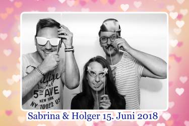 beispielbildmotiv-hochzeit00021