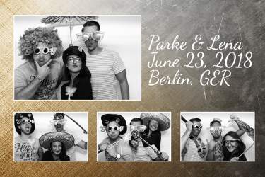 beispielbildmotiv-hochzeit00022