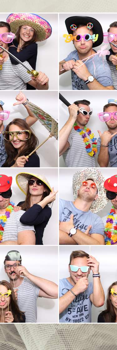 beispielbildmotiv-party00009