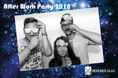 beispielbildmotiv-party00011