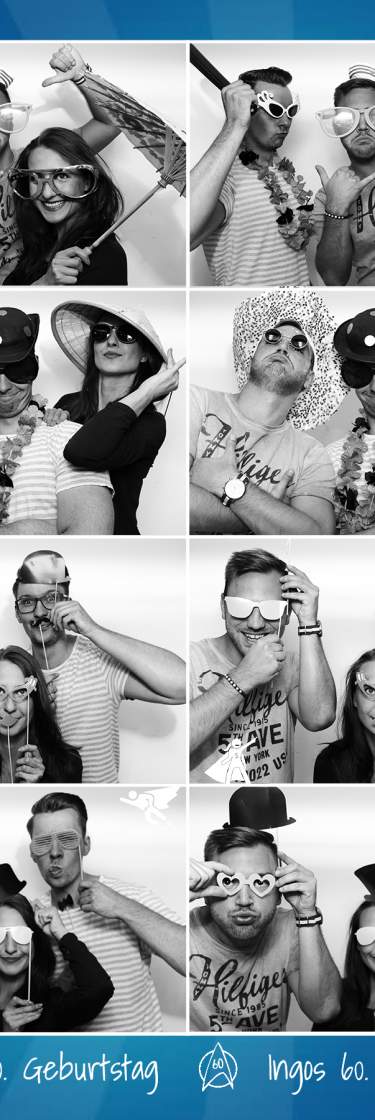 beispielbildmotiv-party00012