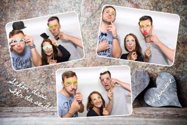 beispielbildmotiv-party00013