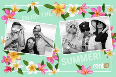 beispielbildmotiv-party00014