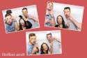 beispielbildmotiv-party00015