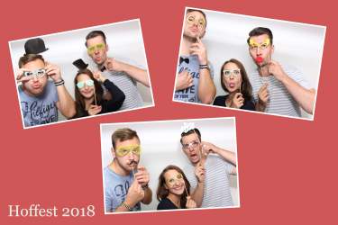 beispielbildmotiv-party00015