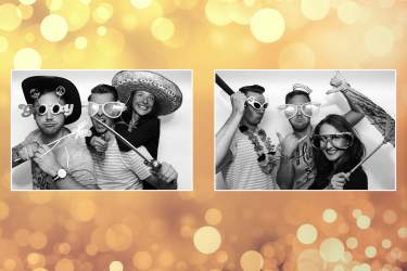 beispielbildmotiv-party00016