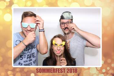 beispielbildmotiv-party00017