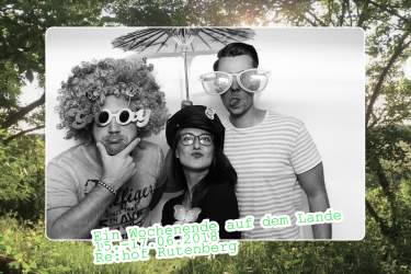 beispielbildmotiv-party00018