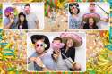 beispielbildmotiv-party00019