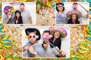 beispielbildmotiv-party00019