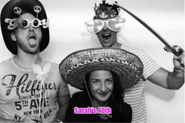 beispielbildmotiv-party00020