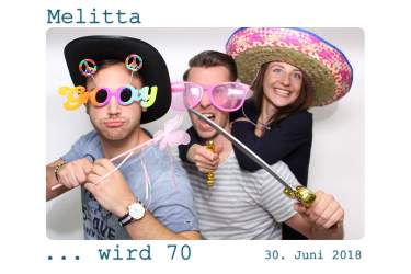 beispielbildmotiv-party00021