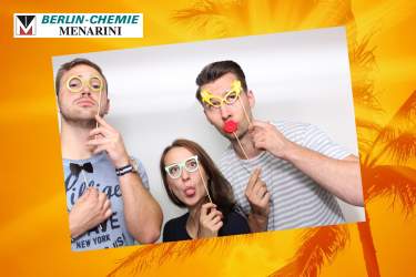 beispielbildmotiv-firmenevent00096