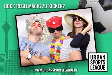 beispielbildmotiv-firmenevent00098