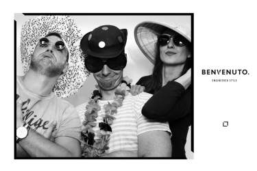 beispielbildmotiv-firmenevent00099