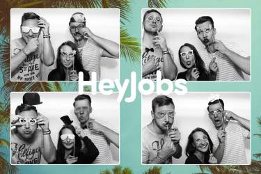 beispielbildmotiv-firmenevent00100