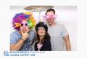 beispielbildmotiv-firmenevent00101