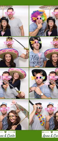 Beispielbildmotiv Hochzeit