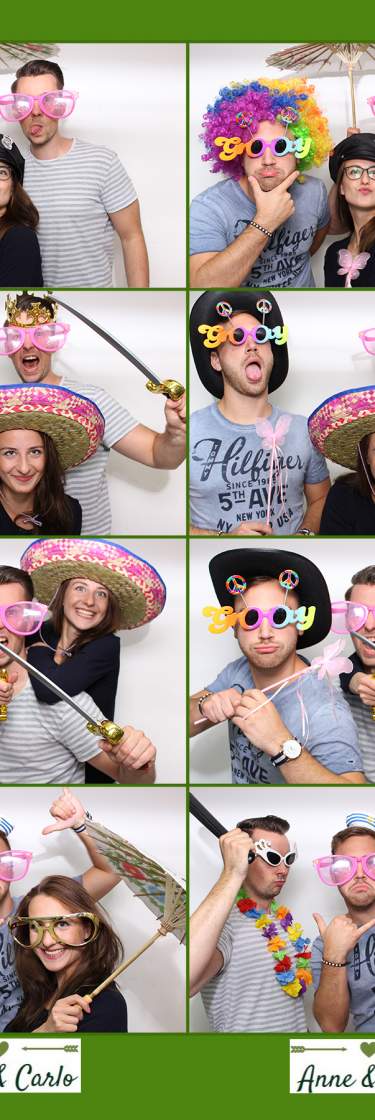 beispielbildmotiv-hochzeit00023