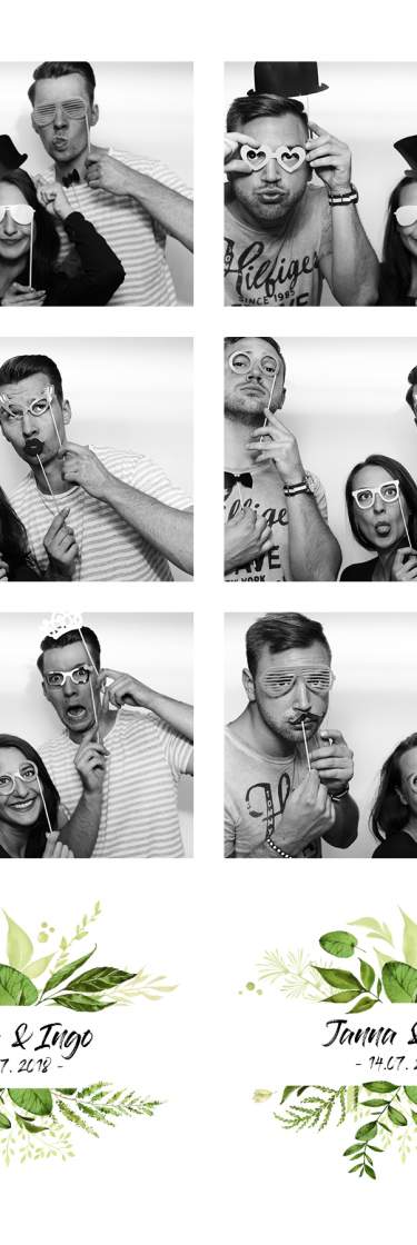 beispielbildmotiv-hochzeit00024