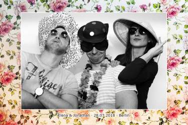 beispielbildmotiv-hochzeit00025