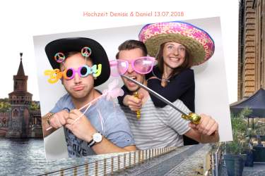 beispielbildmotiv-hochzeit00026