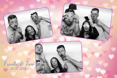 beispielbildmotiv-hochzeit00027