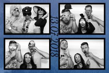 beispielbildmotiv-hochzeit00028