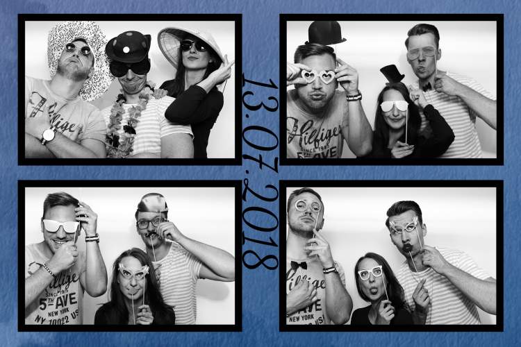 Beispielbildmotiv Hochzeit