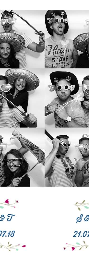 beispielbildmotiv-hochzeit00029