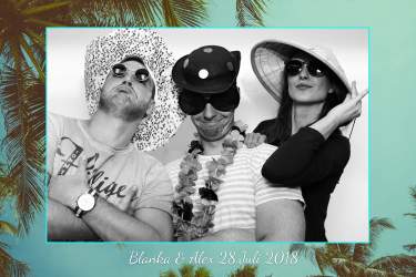 beispielbildmotiv-hochzeit00030