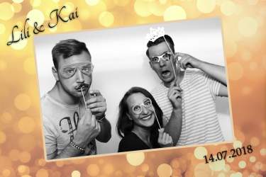 beispielbildmotiv-hochzeit00031