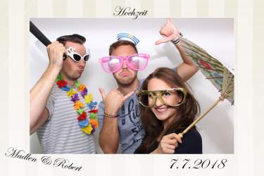 beispielbildmotiv-hochzeit00032