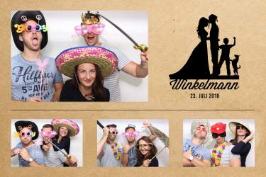 beispielbildmotiv-hochzeit00033