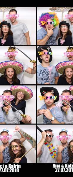 Beispielbildmotiv Hochzeit