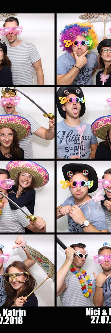 beispielbildmotiv-hochzeit00034