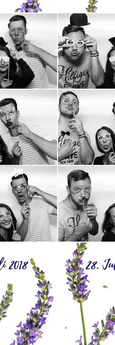 beispielbildmotiv-hochzeit00035