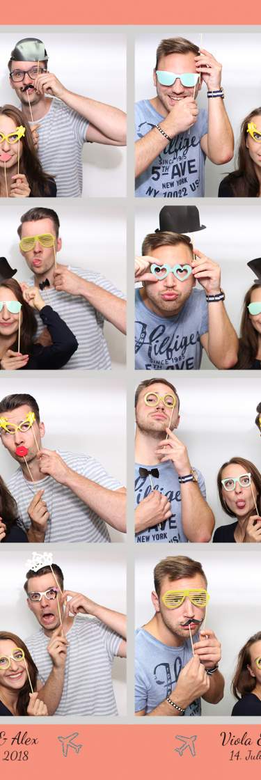 beispielbildmotiv-hochzeit00036