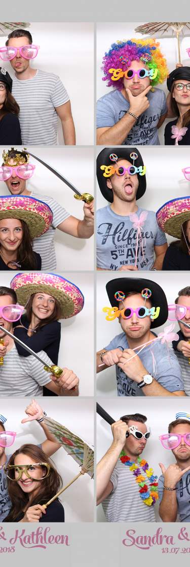 beispielbildmotiv-hochzeit00037