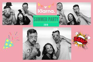 beispielbildmotiv-party00021