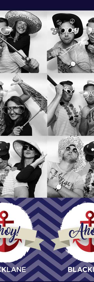 beispielbildmotiv-party00022