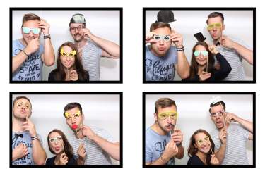 beispielbildmotiv-party00024